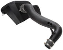 K&N 2018 Ford Mustang L4-2.3L F/I AirCharger Performance Intake-26