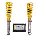 Belltech COILOVER KIT 04-08 FORD F150 KW V1-5
