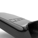 Cobb Ford 16-18 Focus RS / 13-18 Focus ST Redline Carbon Fiber Air Scoop-6