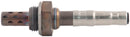 NGK Ford Aerostar 1986 Direct Fit Oxygen Sensor-4
