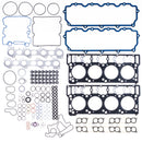 Cometic Street Pro 03-06 Ford 6.0L Powerstroke Diesel V8 w/ 19mm Dowels, 96mm Top End Gasket Kit-4
