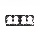 Cometic Ford 239/255 Flathead V8 3.375in Bore 24 Bolt .092 in MLS Head Gasket - Right-1
