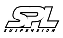 SPL Parts 89-98 Nissan Skyline (R32/R33) Front Tension Rods-7