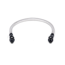 Mishimoto 04-11 Mazda RX8 Primary Replacement Oil Line-12
