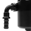 Cobb 13-18 Ford Focus ST Air Oil Separator-14