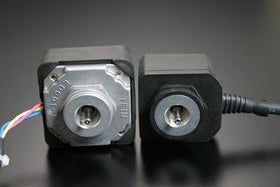 Tein EDFC Motor Kit M12 / M12 - 0