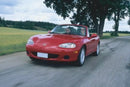 Ohlins 90-05 Mazda Miata (NA/NB) Road & Track Coilover System-5