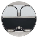 Wiseco Honda K-Series +10.5cc Dome 1.181x87.0mm Piston Shelf Stock Kit-8