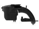 aFe POWER Momentum HD Cold Air Intake System w/ Pro Dry S Media 21-24 Ford Bronco 2.3L (t)-10