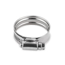 Mishimoto Sure Grip Worm Gear Clamp 56mm 10-Pack-3