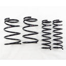 RS-R 14-15 Subaru Forester Non-Turbo Down Sus Springs-1
