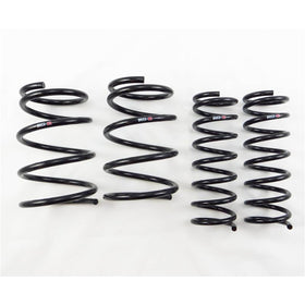 RS-R 14-15 Subaru Forester Non-Turbo Down Sus Springs