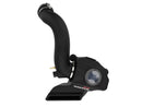 aFe 2022 VW GTI (MKVIII) L4-2.0L (t) Momentum GT Cold Air Intake System w/ Pro 5R Filter-8