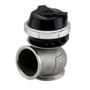 Turbosmart WG50 Gen V Pro-Gate 50 14psi Black-2