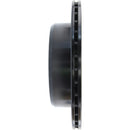 StopTech Slotted Sport Brake Rotor-7