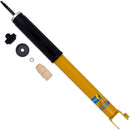 Bilstein B6 11-19 Ford Explorer Rear Monotube Shock Absorber-1