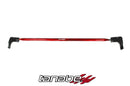 Tanabe Sustec Front Strut Tower Bar 2015 Honda Fit-2