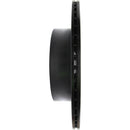 StopTech Power Slot 06-07 350Z / 05-07 G35 / 06-07 G35X SportStop Slotted Rear Right Rotor-7