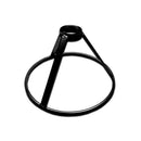 Nitrous Express Bottle Stand Only-2