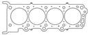 Cometic 05+ Ford 4.6L 3 Valve RHS 94mm Bore .070 inch MLS Head Gasket-2