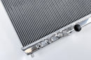 CSF 2023+ Honda Civic FL5 Type R / 2024+ Acura Integra DE5 Type S All-Aluminum Radiator-5