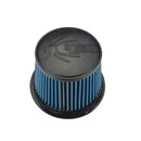 Injen SuperNano-Web Air Filter 5.0in ID/ 7.0in Base / 4.75in Height / 5in Top-8