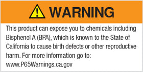 Hella Relay 12V 15A SPST 15A Fuse Bkt - 0