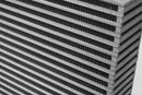 CSF High Performance Bar & Plate Intercooler Core - 18in L x 12in H x 4.5in W-4