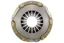 ACT 1987 Toyota Supra P/PL Heavy Duty Clutch Pressure Plate-3