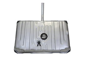 Aeromotive 70-72 Oldsmobile Cutlass & 1970 Buick Skylark 340 Stealth Gen 2 Fuel Tank - 0
