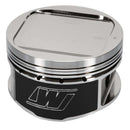 Wiseco Subaru WRX 4v R/Dome 8.4:1 CR 92.5 Piston Kit-1