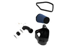 aFe POWER Magnum FORCE Stage-2 Pro 5R Cold Air Intake System 06-13 BMW 3 Series L6-3.0L Non Turbo-8