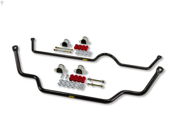 ST Anti-Swaybar Set Nissan 240SX (S13) - 0