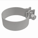 MagnaFlow Clamp 3.00inch TORCA SS 1.25inch 10pk-37