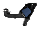 aFe Magnum FORCE Stage-2 Pro 5R Cold Air Intake System 15-17 Ford Mustang GT V8-5.0L-10
