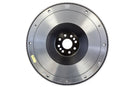 ACT 2011 Ford Mustang XACT Flywheel Streetlite-1