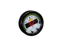 AEM X-Series 0-150 Oil Pressure Gauge Kit-9