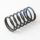 Turbosmart WG40 Locking Collar-2