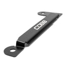 Cobb 17-24 Ford F-150 & Raptor Intake Scoop Bracket-5