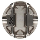 Wiseco Acura Turbo -12cc 1.181 X 81.0MM Piston Shelf Stock-6