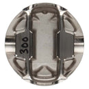 Wiseco 93-01 Honda B16A Civic SI 1.181 X 81.0MM Std Size Piston Kit *MUST USE .040 Gasket*-6