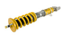 Ohlins 99-09 Honda S2000 Road & Track Coilover System-6