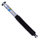 Bilstein B8 5100 Series 18-20 Jeep Wrangler Front Shock For 0-1.5in Lift-4