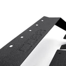 Cobb 22-24 Subaru WRX Top Mount Intercooler Kit - Silver-12