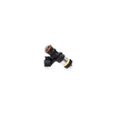 DeatschWerks 06-17 Yamaha Raptor 700 - 2200CC/min Injectors-1