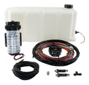 AEM V2 5 Gallon Diesel Water/Methanol Injection Kit (Internal Map)-22
