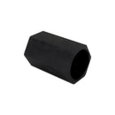 Mishimoto 04.5-07 Ford 6.0L High Pressure Oil Rail Ball Tubes-5