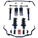 Ford Racing 15-18 Ford Mustang Track Handling Pack-2