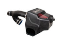 Volant 21-25 Ford F-150 EcoBoost / Raptor 3.5L Turbo DryTech 3D Closed Box Air Intake System-1