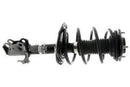 KYB Shocks & Struts Strut Plus Front Left 09-12 Toyota Rav4-5